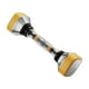 thumbnail image 3 of Mancuernas de fitness para esculpir cuerpo, equipo de ejercicio con pesas de mano para gimnasio en casa, 3 of 9
