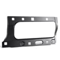 thumbnail image 1 of Soporte de soporte para faros delanteros derecho para Silverado 14-19, 1 of 4