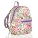 thumbnail image 2 of Mini Mochila Mis Pastelitos Donut Original Spray Girl Mini Mochila Mis Pastelitos Donut Original, 2 of 2