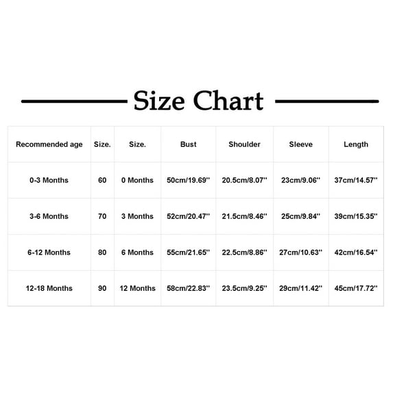 Timegard Baby Clothes for Girls Toddler Newborn Plaid Ruffle Long Sleeve Onesie Headband Infant Summer