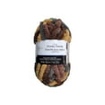 thumbnail image 1 of Gros fil de chenille Rose de Mainstays, 1 of 4