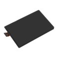 thumbnail image 2 of For Go LCD Display Screen Professional LCD Screen Replacement for Go Game Console, 2 of 5