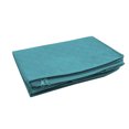 thumbnail image 4 of FONWILYO Quilt Storage Bags 1Set Nonwoven 49x36x21in Blue for Clothes and Quilt Storage Home Organization, 4 of 8