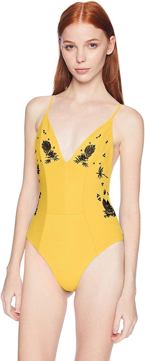 fast drying women's bathing suits