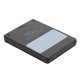 thumbnail image 4 of FMCB V1.953 Memory Card Free MCboot Program Data Saver Card for PS2/ Playstation 2 16MB, 4 of 5