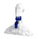 thumbnail image 5 of Estatua de resina de decoración de escritorio de adornos de figura de carácter para sala de estar de escritorio, 5 of 9