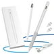 thumbnail image 1 of Set de lápices capacitivos OASO para Apple iPad de 11 pulgadas/12,9 pulgadas con puntas, 1 of 7