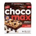 thumbnail image 1 of CHOCOMAX TRIPLE CHOCOLATE, 1 of 11