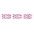 thumbnail image 2 of Minnieouse Calcomanías para decoración de uñas para niñas, autoadhesivo de moda, parche de envoltura completa impreso, Kit de herramientas de Type1 NO1, 2 of 6