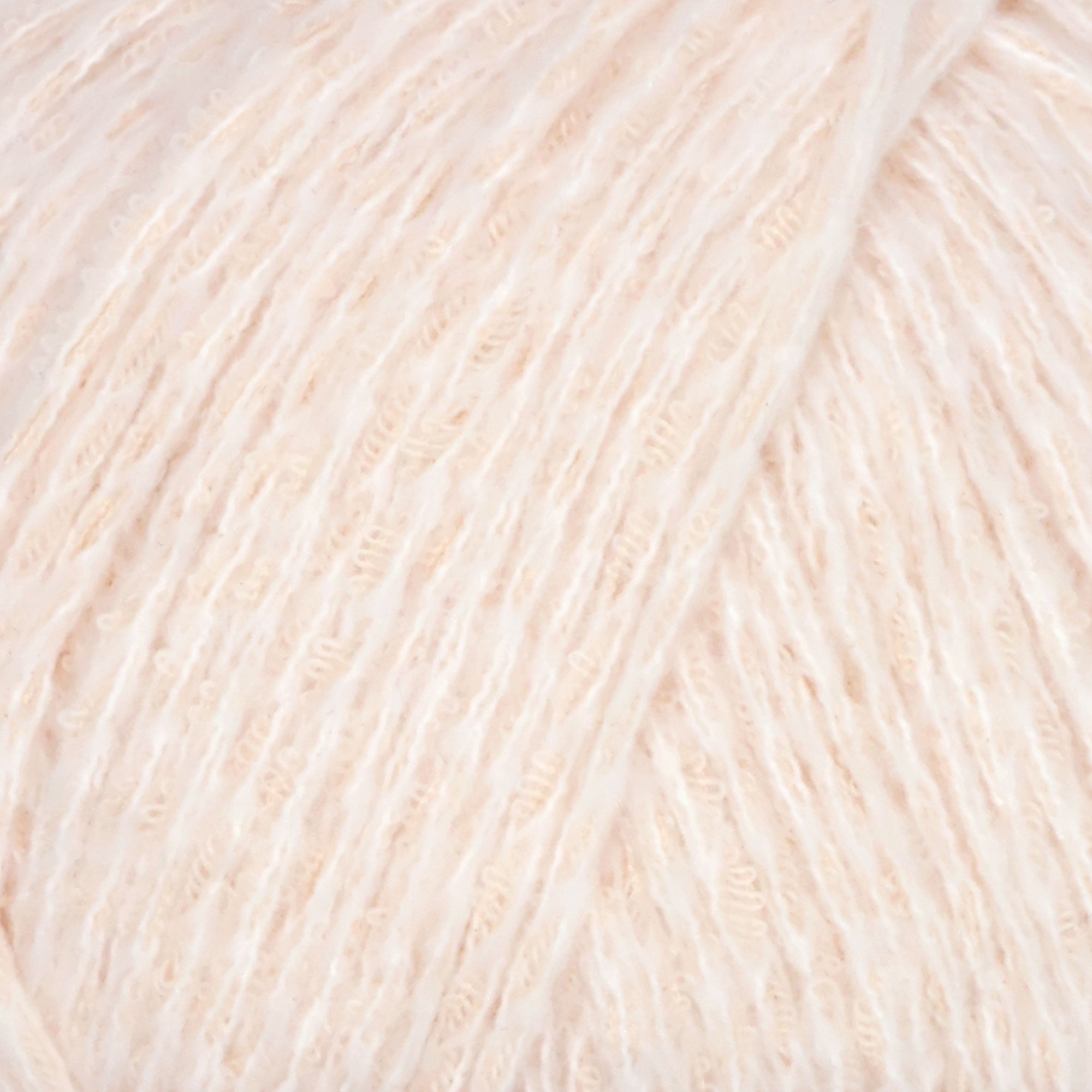 JubileeYarn Sunken Secrets Yarn - Worsted Polyester - 100g/Skein - Gale - 4 Skeins