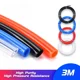 thumbnail image 2 of Manguera de tubo de PU de alta calidad 3M de alta calidad, tubo para automóvil de 3 mm a 10 mm, tubo neumático de goma transparente, manguera de aire, 2 of 5