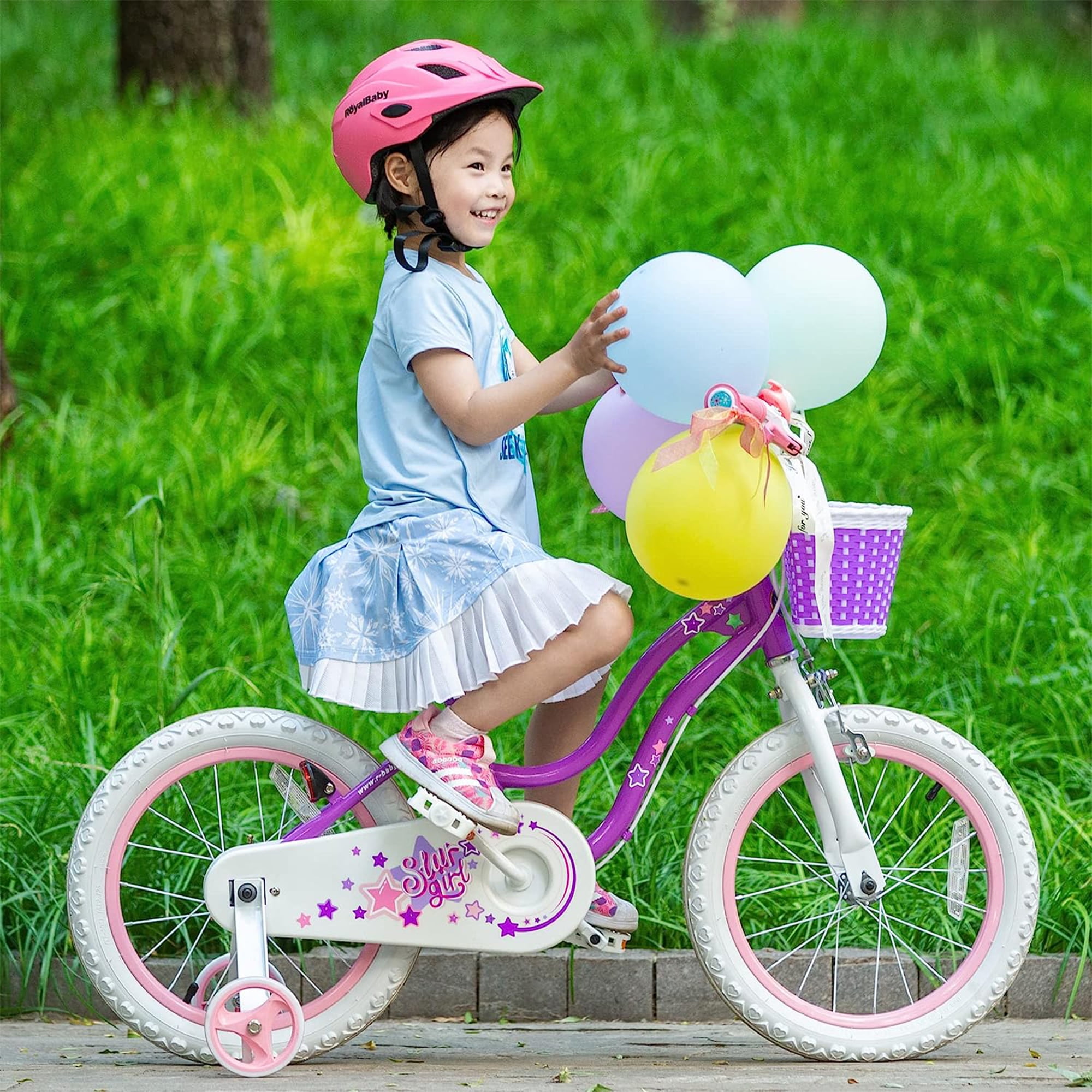 Cute baby cycle hotsell