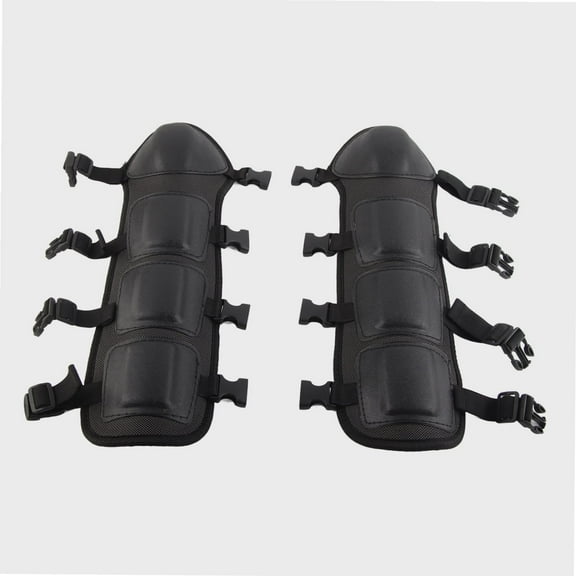 Knee Pads,Comfortable Easy Remove Construction Knee Pads, Strong Adjustable Knee Pads, Knee Pads for Gardening Flooring Roofing