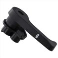 thumbnail image 1 of Car hood latch release handle assy-for Jac Refine, 1 of 5