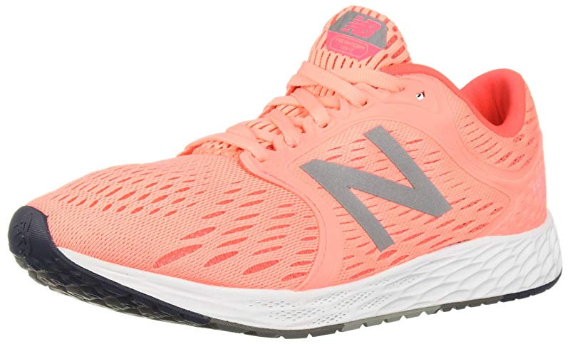 new balance zante b womens running shoes