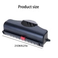 thumbnail image 2 of 2Pcs Ice Hockey Table Scorekeepers Air Hockey Goal Counter Accessory Ice Hockey Table Scorekeeper Ice Hockey Supplies, 2 of 7
