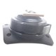 thumbnail image 3 of Inteprter Soporte para zapata de cámara para linterna, reparación de Base de zapata, accesorios modificados de repuesto para 804-V1N Accesorios de cámara y óptica, 3 of 6
