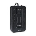 thumbnail image 5 of Cyberpower ST900U Standby UPS, 5 of 5