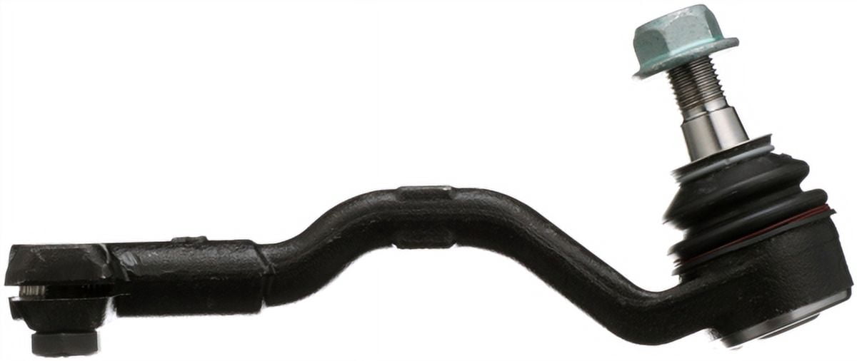Delphi Steering Tie Rod End P/N:Ta3385 Fits select: 2014-2018 BMW X5, 2015-2019 BMW X6