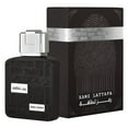 thumbnail image 1 of Lattafa Ramz Silver EDP For Him 100 ml / 3.4  Fl. oz., 1 of 8