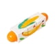 thumbnail image 4 of Rompecabezas de bloques de madera para padres e hijos, interactivo, reconocimiento de patrones, educativo para frutas verduras, 4 of 9