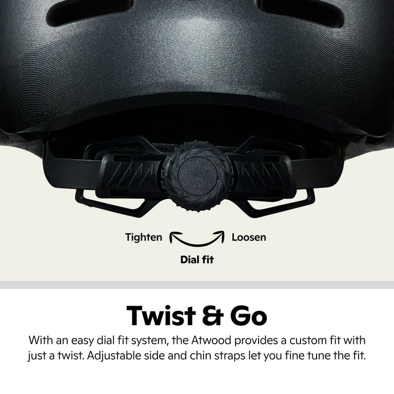 bike helmet wellington Bell Local Giant rich helmet designed specifically for e Wellington Dress Circle Episode One