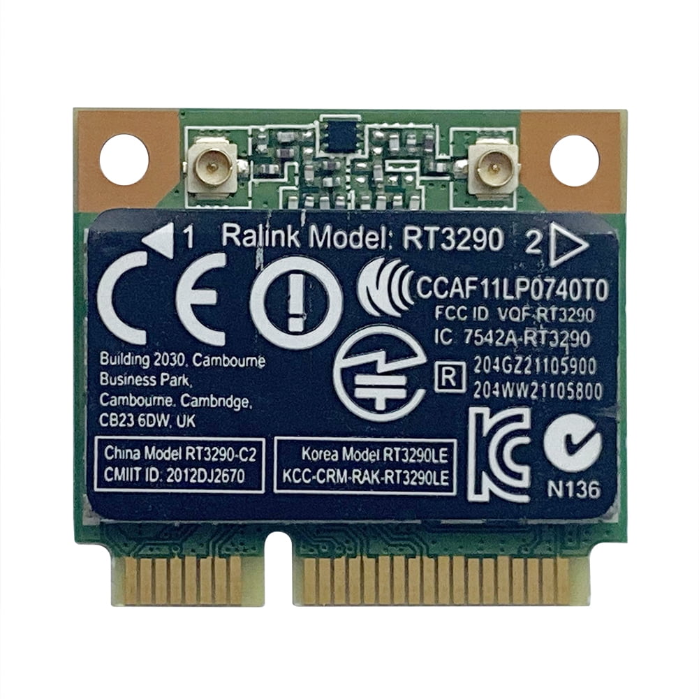 ralink rt3290 driver download windows 10 64 bit ralink rt3290 driver download windows 10 64 bit