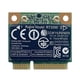 thumbnail image 2 of Tarjeta de red PCI RT3290 150Mbps 2.4GHz Tarjeta de red Bluetooth 3.0 Half Mini PCI-E Adaptador WiFi Barbie Nuevos Originales, 2 of 6