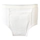 thumbnail image 5 of Calzoncillos para Hombre Zulema Lavables para Incontinencia Tamaño S M L XL XXL, 5 of 8