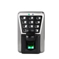 thumbnail image 1 of IP65 Waterproof Fingerprint Door Access Control System With IC Card Reader And Keypad MA500 Fingerprint Reader ,Easy to Use, 1 of 7
