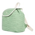 thumbnail image 5 of Paquete Traje de Baño Roxy Para Mujer Con Bolsa Verde de Playa, 5 of 5