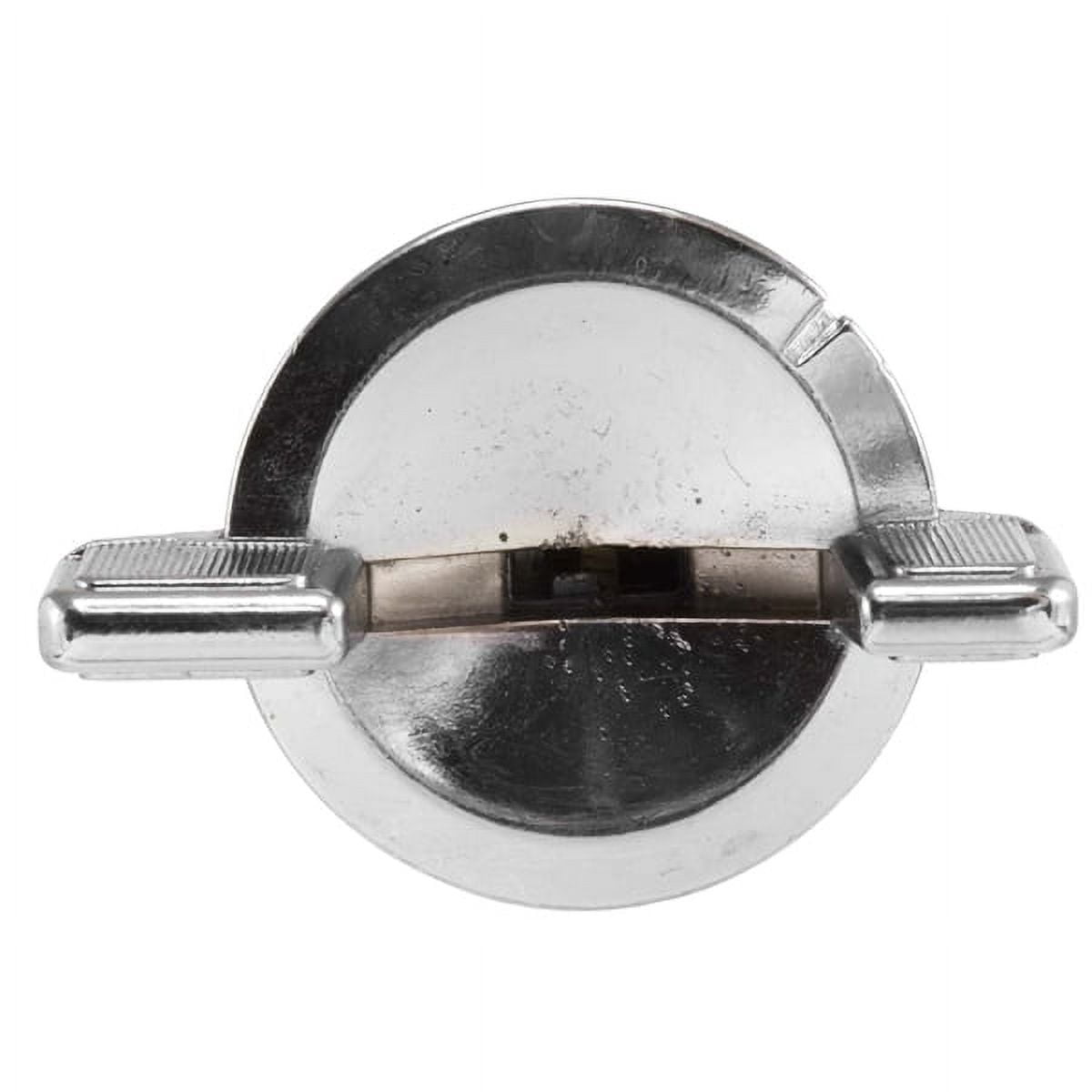 Ignition Lock Cylinder