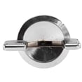 thumbnail image 3 of Ignition Lock Cylinder, 3 of 4
