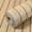 Multi7, variant on KALLORY Peel and Stick Wallpaper Wood Plank Roll 40cm x 3m Rustic Faux Wood Grain Removable Self Adhesive Wall Covering for Bedroom
