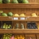 thumbnail image 4 of GOOHOCHY De Bolsas Para Supermercado Con Soporte De Pared Color Plata Fácil Instalación, 4 of 8