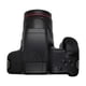 thumbnail image 5 of Digital Camera Vlog Camera Photography 16X Digital Zoom 720P HD SLR Camera Photo Cameras for Live Stream, 5 of 5