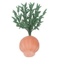 thumbnail image 1 of Planta en maceta para casa de muñecas, bonsái para casa de muñecas 1:12, bonsái simulado para casa de muñecas, bonsái para casa de muñecas de calidad superior, 1 of 14