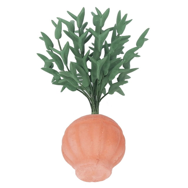 Planta en maceta para casa de muñecas, bonsái para casa de muñecas 1:12, bonsái simulado para casa de muñecas, bonsái para casa de muñecas de calidad superior
