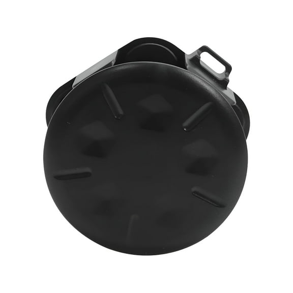 LAMIRO Universal Coin Holder, Large Capacity Coin Holder for Car, Portable Car Change Holder Coin Organizer, Car Trucks Accessories, Coin Sorter for Car & Wallet & Pocket