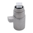 thumbnail image 1 of Hugtrwg Accesorios Casquillo Regulador Reposabrazos para T5 CARAVELLE MULTIVAN (L), 1 of 9