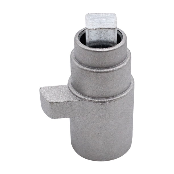 Accesorios Casquillo Regulador Reposabrazos para T5 CARAVELLE MULTIVAN (L)