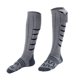 thumbnail image 1 of Calcetines térmicos para hombre y mujer - Calcetines térmicos eléctricos recargables a batería, calentadores para exteriores, calentadores de pies de invierno y deportes al aire libre de invierno Esq, 1 of 5
