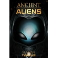 thumbnail image 1 of Ancient Aliens Season 12 Complete DVD - Fantasy, History, Sci-Fi, 1 of 4
