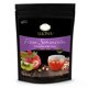 thumbnail image 1 of Tisana Frutal Lucina Fresa Sensación 500G, 1 of 3