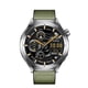 thumbnail image 1 of Smartwatch G-tide R8 Pro Amoled  caja plateada, 1 of 3