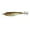 7, variant on Glows Squid Jigs Lures Cuttlefish Sleeve Squid Jigs Baits Night Fishing Octopuses Lures Hard Artificial Shrimp Baits