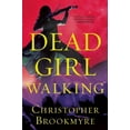 thumbnail image 1 of Pre-Owned Dead Girl Walking: A Jack Parlabane Thriller (Paperback) 0802124976 9780802124975, 1 of 1