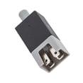 thumbnail image 3 of Mosiee Quality Interlock Switch 430550 Designed For Lawn For Mowers And Tractors, 3 of 9