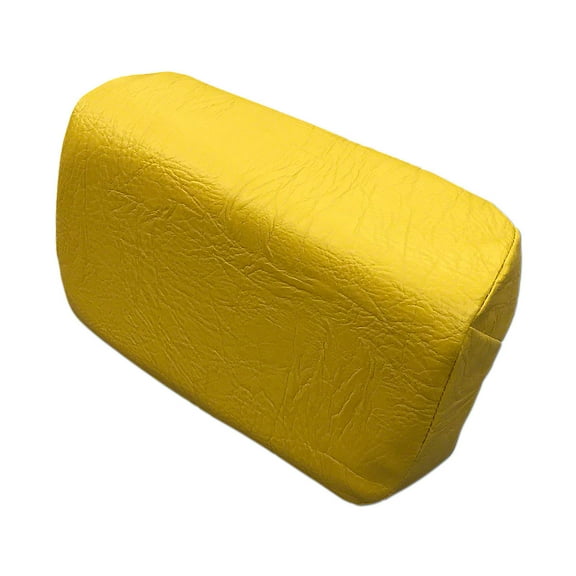 Arm Rest Seat Cushion Fits John Deere Tractor    AF3272R