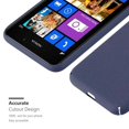 thumbnail image 4 of Cadorabo Case for Nokia Lumia 925 Cover Screen Protection Shockproof hard case, 4 of 6
